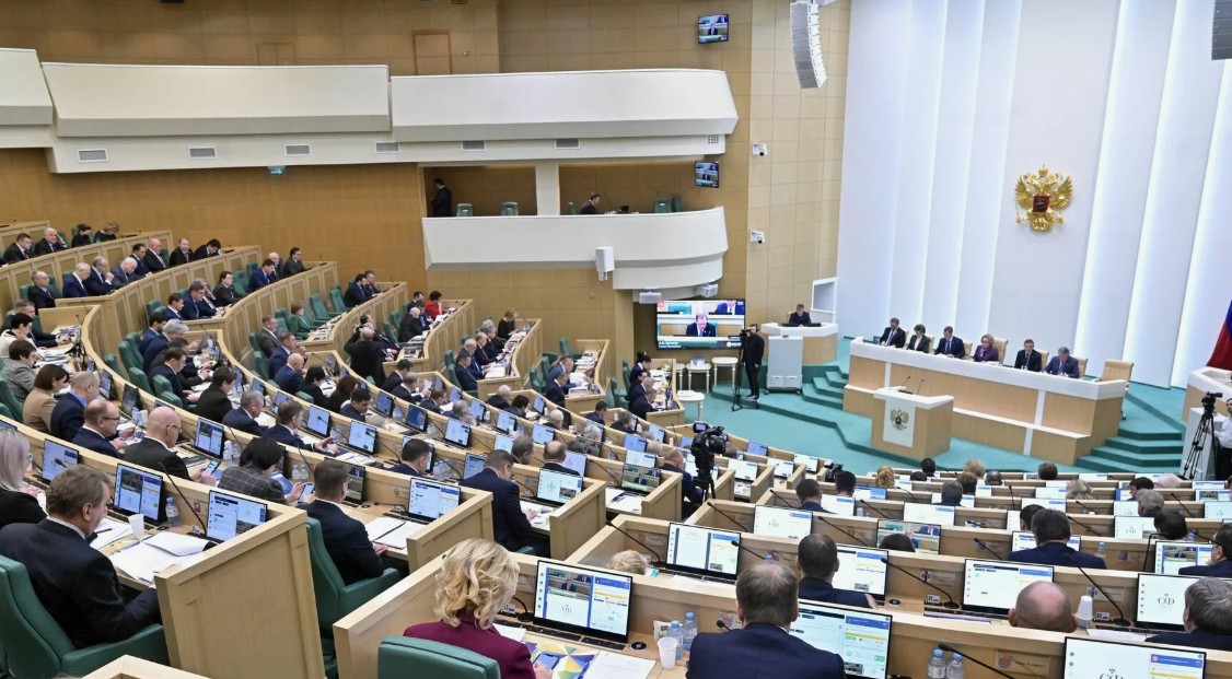 С июля в России ужесточаются штрафы за нарушения ПДД: что изменится