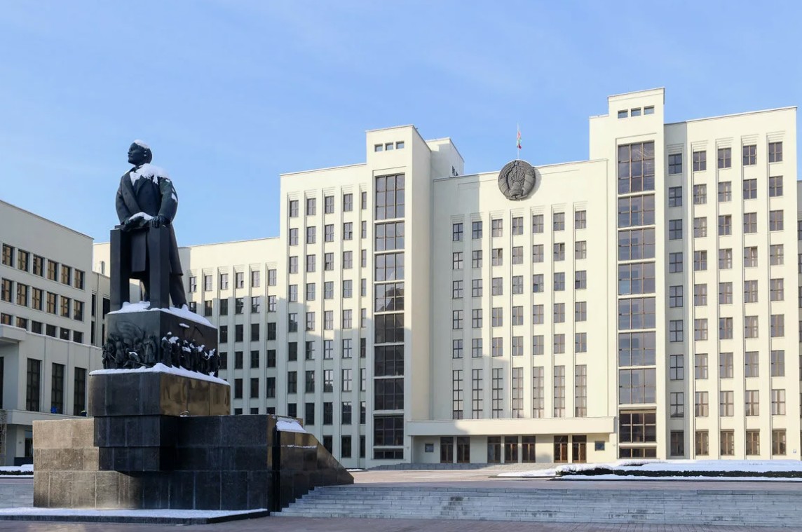 Белоруссия следит за движением российских грузов в Калининград на фоне угроз Литвы